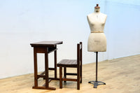 desk and chair set BB3426