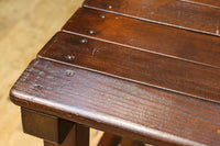 desk and chair set BB3426