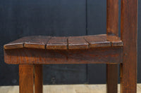 desk and chair set BB3426