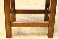 desk and chair set BB3426