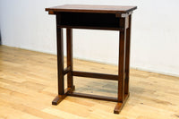 desk and chair set BB3426