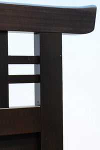 Tsuitate (Screen) BB3427