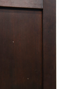 Tsuitate (Screen) BB3427