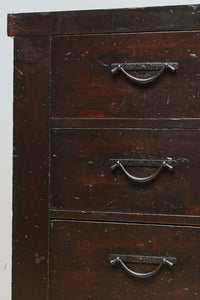 Storage Chest BB3429