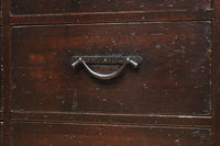 Storage Chest BB3429