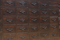Storage Chest BB3429