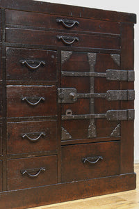 Storage Chest BB3429