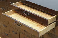 Storage Chest BB3429