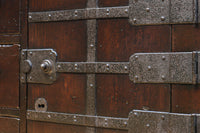 Storage Chest BB3429