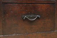 Storage Chest BB3429