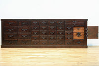 Storage Chest BB3429