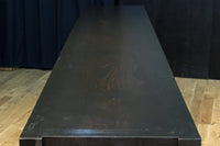 Storage Chest BB3429