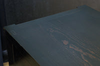 Storage Chest BB3429