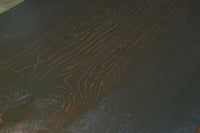 Storage Chest BB3429