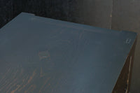 Storage Chest BB3429