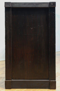 Storage Chest BB3429