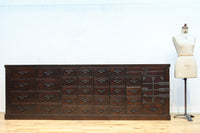 Storage Chest BB3429