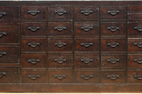 Storage Chest BB3429