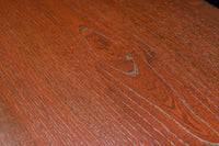 欅杢目が見事な格調ある面持ちの収納箪笥 BB3431