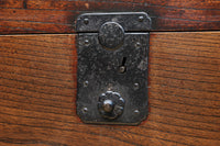 Merchant Chest BB3433