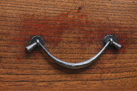 Merchant Chest BB3433