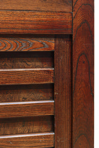 Merchant Chest BB3433