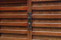 Merchant Chest BB3433