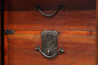 Merchant Chest BB3433