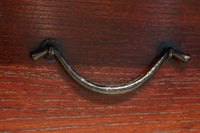 Merchant Chest BB3433