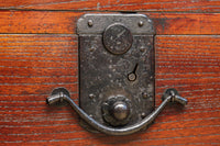 Merchant Chest BB3433