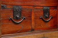 Merchant Chest BB3433