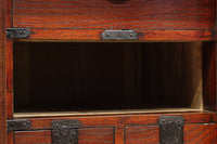 Merchant Chest BB3433
