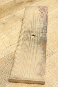 Merchant Chest BB3433