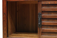 Merchant Chest BB3433