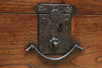 Merchant Chest BB3433