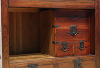 Merchant Chest BB3433