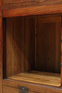 Merchant Chest BB3433