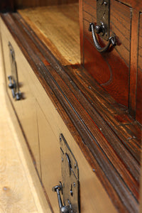 Merchant Chest BB3433
