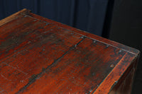 Merchant Chest BB3433