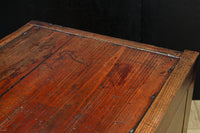 Merchant Chest BB3433