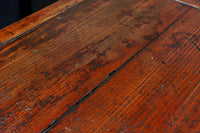 Merchant Chest BB3433