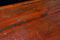 Merchant Chest BB3433