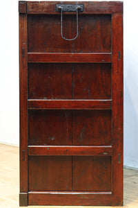 Merchant Chest BB3433