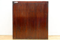 Merchant Chest BB3433