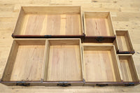 Merchant Chest BB3433