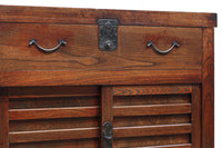 Merchant Chest BB3433