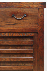 Merchant Chest BB3433