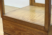 Glass case BB3434
