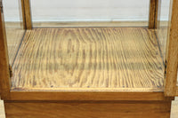 Glass case BB3434