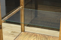 Glass case BB3434